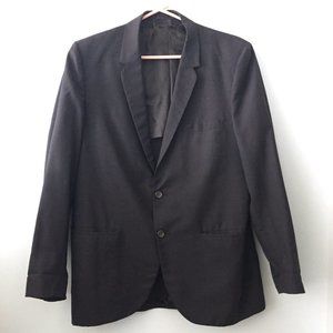 Vintage Men's Blazer